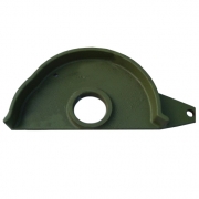 Дорожка Fortschrit 4335100505