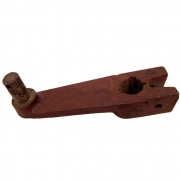 Рукоятка Fortschritt 4330253968