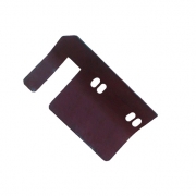 Чистик ПР 02.463 на пресс подборщик ПРФ