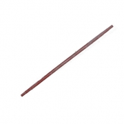 Ось ПР 1,4.52.02.601 голая на пресс подборщик ПРФ 145