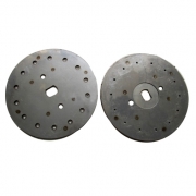 Диск высевающий 3х14 СУПН-8 Н126.13.070