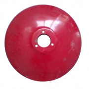 Диск маркера в сборе УПС-12 Н154.00.419-02